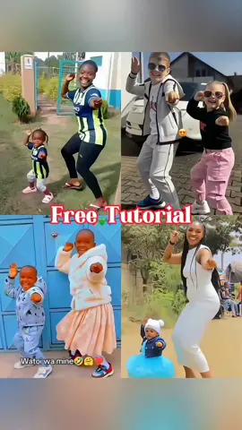 bakito bakito song bakito bakito dance song bakito bakito ai dancing filter effect dancing ai effect 2026 ai dancing effect tutorial ai dancing tiktok effect #TáncTrend#Lájkoljatok How To Do Ghost Effect On CapCut Is the TV screen part of the video? 🌺mother and daughter dance video zoe bannister dance performance What is the girl's jacket made of? 💕use template capcut capcut video editing for dance videos lizzie lou trend capcut effect photo where did the third arm come 🌿frombakito bakito song bakito bakito dance song bakito bakito ai dancing filter effect dancing ai effect 2026 ai dancing effect 🍀tutorial  #KLingCreators #KlingAI ai dancing tiktok effect #TáncTrend How To Do Ghost Effect On CapCut Is the TV screen part of the video? mother and daughter dance video zoe bannister dance performance What is the girl's jacket made of? use template capcut capcut video editing for dance videos lizzie lou trend capcut effect photo where did the third arm come frombakito bakito song bakito bakito dance song bakito bakito ai dancing filter effect dancing ai effect 2026 ai dancing effect tutorial ai dancing tiktok effect  How To Do Ghost Effect On CapCut Is the TV screen part of the video? mother and daughter dance video zoe bannister dance performance What is the girl's jacket made of? use template capcut capcut video editing for dance videos lizzie lou trend capcut effect photo where did the third arm come from