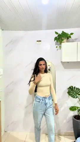 Kit com 3 blusas no precinho 🤑🤭😍✨#tiktokshop 