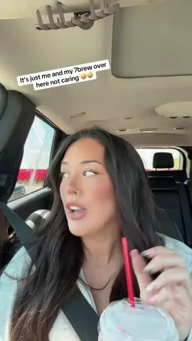 👀👀👀