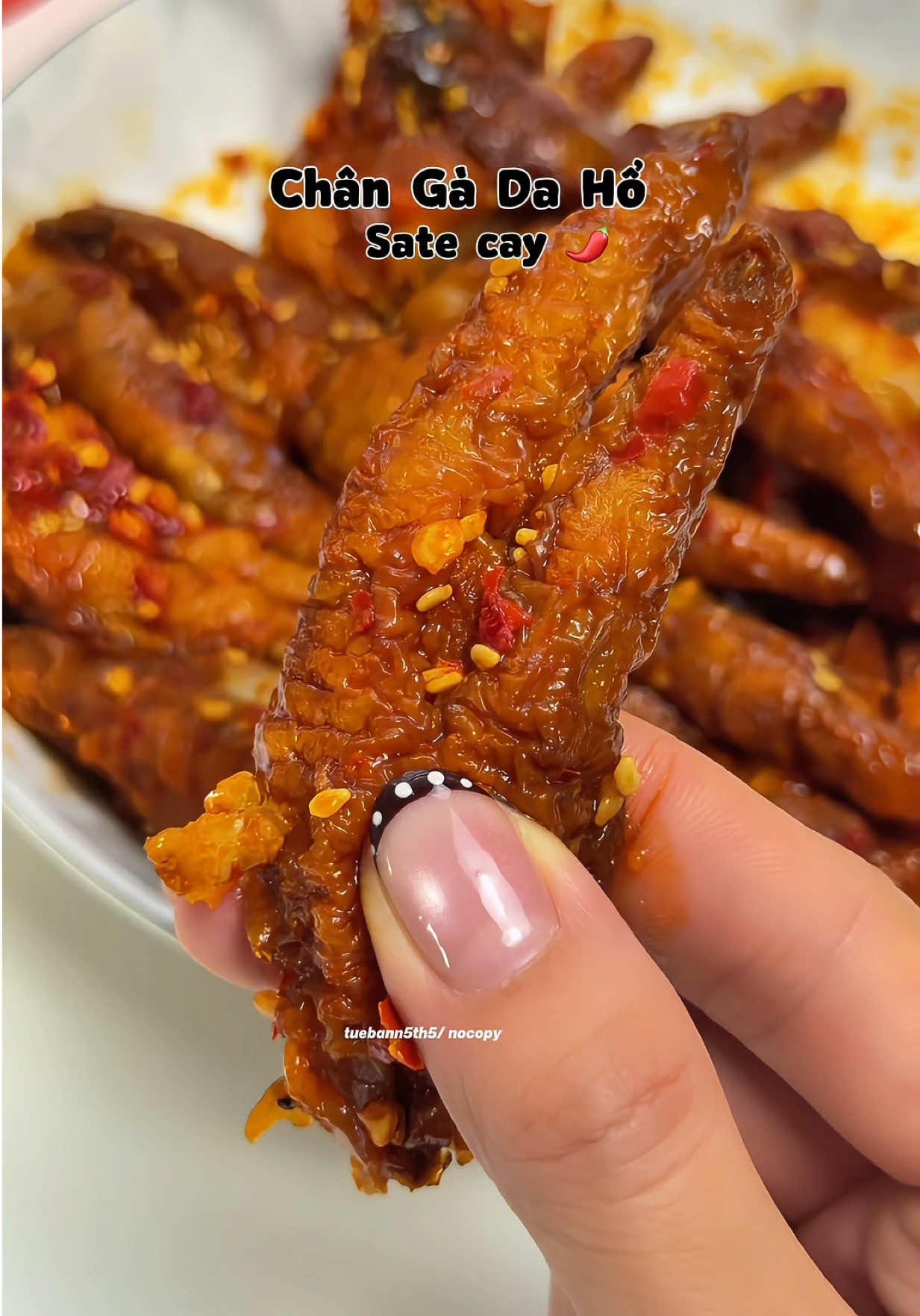 Ăn miếng đầu là toang 😭 Cơm nóng vô nữa là bay nồi 🤡 Ai giảm cân lướt lẹ đi 🥲                              #ancungtiktok #changagleeglee #anvat #changa #changadaho 