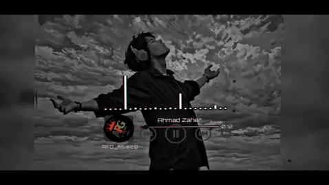 آهنگ احمد ظاهر عاشق شدی ای دل غم هایت مبارک باد🥺🥀🖤 #fypシ #viral #تاجیک_هزاره_ازبک_پشتون_ترکمن🇦🇫 #afgmusic8 