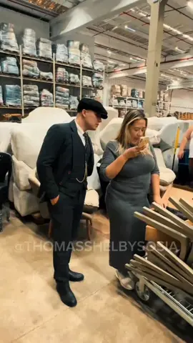 sigma attitudes, public anger mode see the public reaction 🤯😱#sigmaattitude #peakyblindertiktok #thomaesshelbyedits #anger #growthmyaccount 