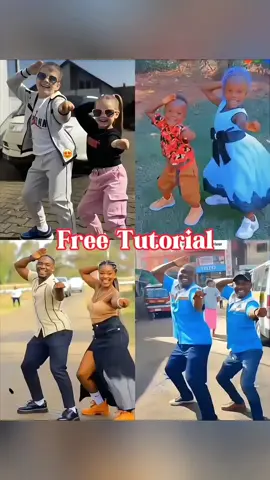 bakito bakito song bakito bakito dance song bakito bakito ai dancing filter effect dancing ai effect 2026 ai dancing effect tutorial ai dancing tiktok effect #TáncTrend#Lájkoljatok How To Do Ghost Effect On CapCut Is the TV screen part of the video? 🌺mother and daughter dance video zoe bannister dance performance What is the girl's jacket made of? 💕use template capcut capcut video editing for dance videos lizzie lou trend capcut effect photo where did the third arm come 🌿frombakito bakito song bakito bakito dance song bakito bakito ai dancing filter effect dancing ai effect 2026 ai dancing effect 🍀tutorial  #KLingCreators #KlingAI ai dancing tiktok effect #TáncTrend How To Do Ghost Effect On CapCut Is the TV screen part of the video? mother and daughter dance video zoe bannister dance performance What is the girl's jacket made of? use template capcut capcut video editing for dance videos lizzie lou trend capcut effect photo where did the third arm come frombakito bakito song bakito bakito dance song bakito bakito ai dancing filter effect dancing ai effect 2026 ai dancing effect tutorial ai dancing tiktok effect  How To Do Ghost Effect On CapCut Is the TV screen part of the video? mother and daughter dance video zoe bannister dance performance What is the girl's jacket made of? use template capcut capcut video editing for dance videos lizzie lou trend capcut effect photo where did the third arm come from
