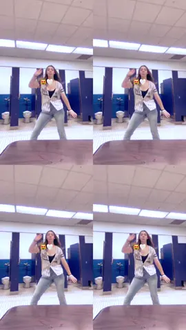 Ateee thissss uppppp#fypシ゚viral #fakebodyy⚠️ #fun #dance 