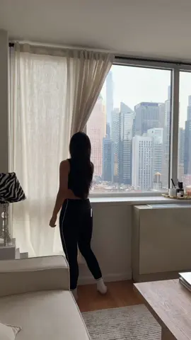 life in nyc without a trending audio #diml #nyc #nycvlog 