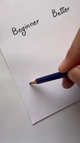 How to draw N word #drawing #draw #howtodraw #fyp #viral 