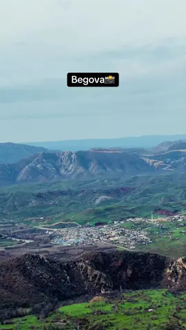 Begova📍📸 #CapCut #begova #zaxo_duhok_hewler_slemani_hawler #barwari #gulli 