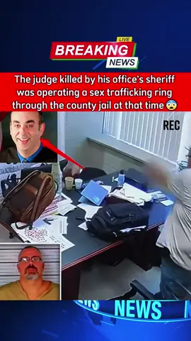 #crime #prison #court #courtroom #criminal 