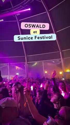 Sunice Festival St. Moritz • 19–21 March 2026 @OSWALD #sunicefestival #sunicestmoritz #festival #engadin #stmoritz