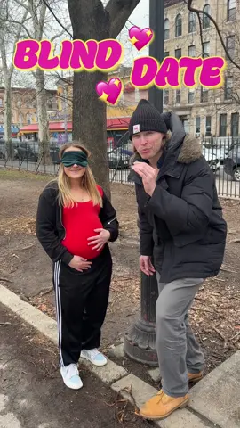 *we’re* pregnant #comedy #comedyskit #funnyvideo 