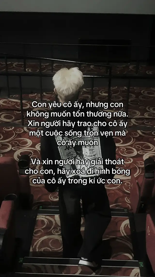 #viral #fyp #xuhuong #tamtrang 
