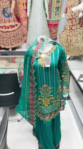 Wedding dress fancy shirt beautiful suit 👗💯#wedding #beautiful #fyp #viralvideo #foryoupage 