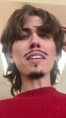 Come to tour or else #allornothingtour 
