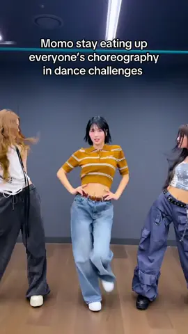 #MOMO & #TWICE : this is like a humiliation ritual cuz kai is the only one that matches her freak 😭 #kai #straykids #kpop 
