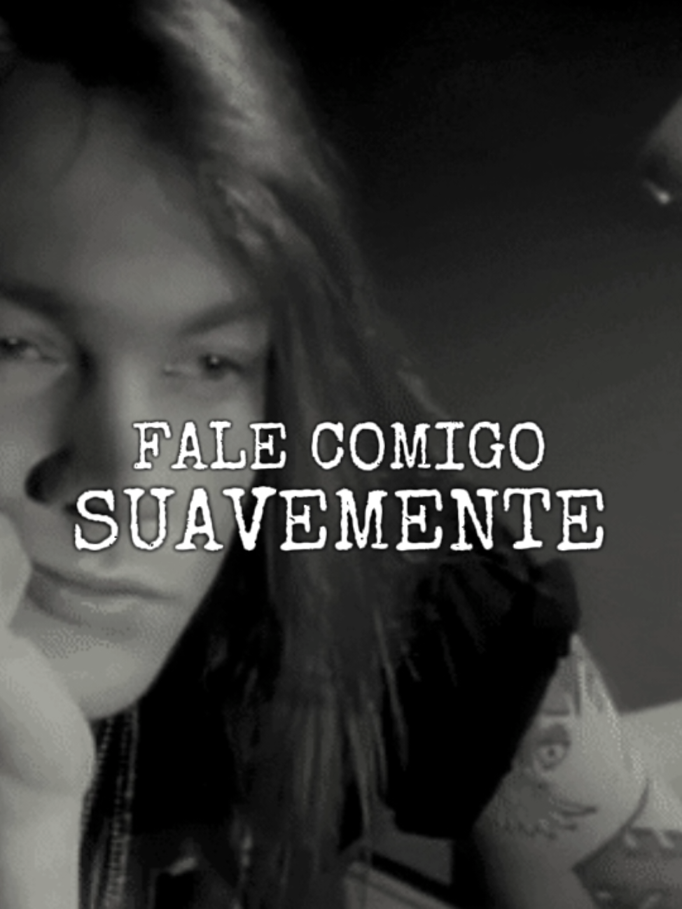 Don't Cry - Guns N' Roses  #gunsnroses #tradução #musica #capcut 