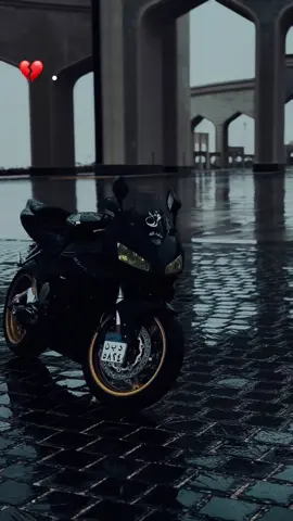 🖤🧿.                                                            #1000rr #شيرين_عبدالوهاب                 #العاصمه_الاداريه_الجديده #غزل #foryou