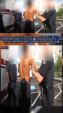 #cops #bodycam #police #fyp #viral 