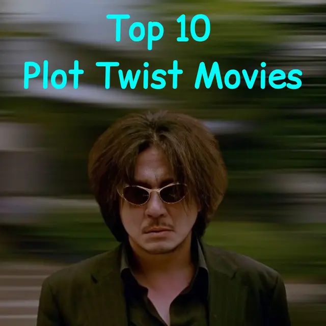 #fyp #movie #cinema #movies #filmtok 