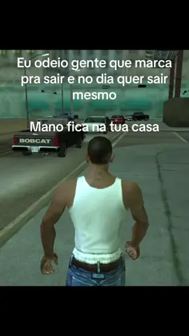 #fyp #foryou #memes #gta