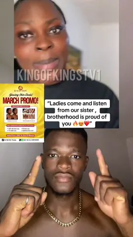 Listen to wisdom 🥰🔥🔥#kingofkingstv1 #reactionvideo #ghanatrends #viral_video #ukghanatiktok🇬🇭🇬🇭🇬🇧🇬🇧 