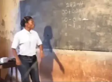 Kusi 🤣🤣🤣🤣