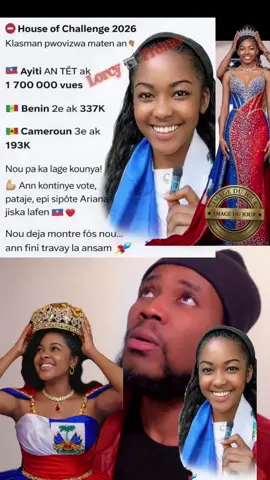 ARIANA,Resultats et Statistiques #views #viral #easy #milionviews @Ariana🥺❤️  