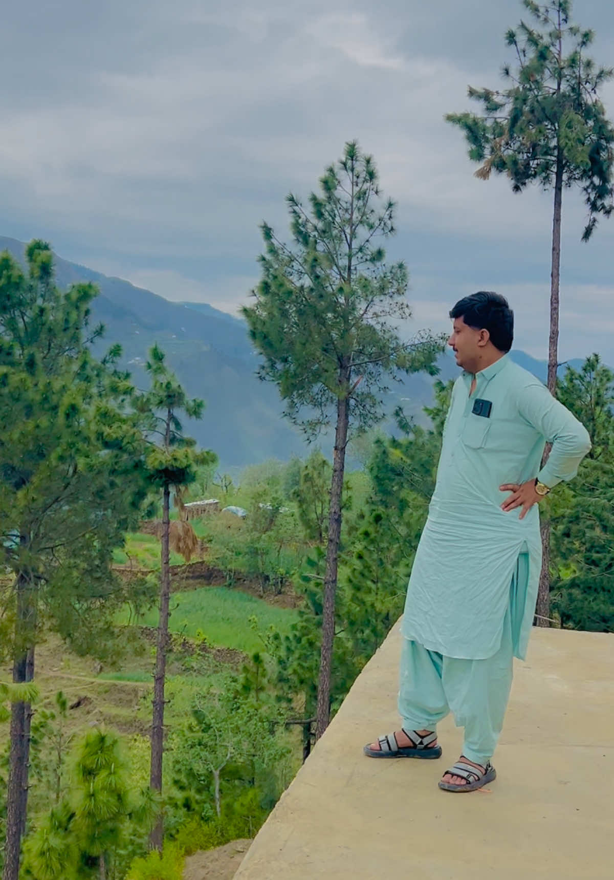 #Sk #viral?videotiktok😇😇 #tiktoktrending #Pakistantour 
