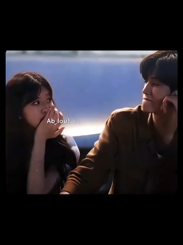 Itna Na Mujhse Tu Pyar Badha 🫀💫 ~ Lyrics #viraltiktok #trending #aesthetic #song #foryoupage 