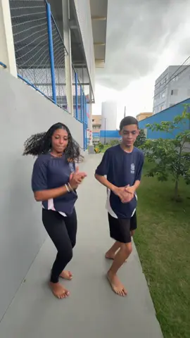 me mandou embora da tua vida🥶 #escola #escolaestadual #mulherdepreso🔓🕊👫💍 #viraliza #es  @Malfalado.22 @premoli 🍒 