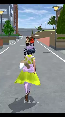 #sakuraschoolsimulator🌸❤️ ## 