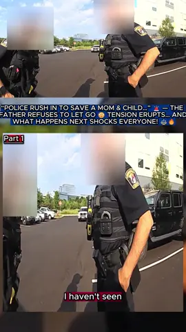 #cops #bodycam #police #fyp #viral 