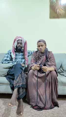#qooqaagaqarnka #foryoupage #somaliland💚🤍❤ 