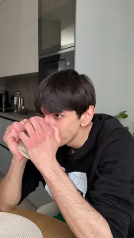 @Джейхун Сафаров 