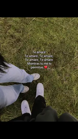Para dedicar❤️✨#parati #fyp #amorbonito #willianluna #sanvalentin 