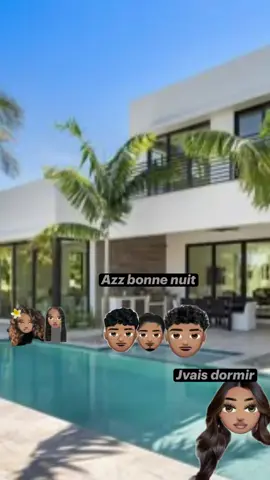 #ylies #nina #chroniqueemoji #mafia 