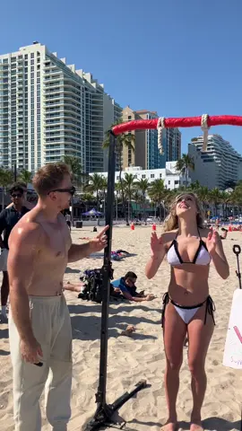 #springbreak #pullup #hang #fyp #challenge 