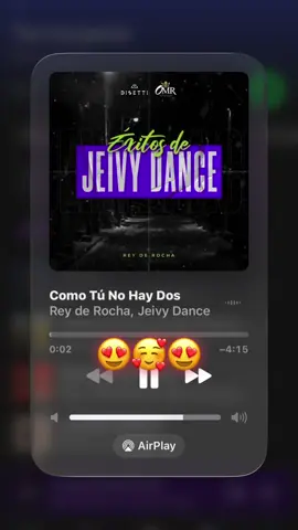 #clasicos #musica #viral #parati #fyp 