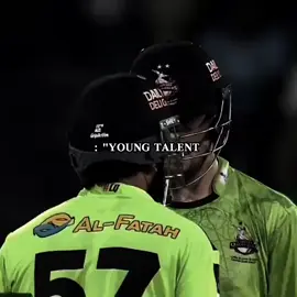 Muhammad Naeem very beautiful player t20 cricketer 2026 psl #foryou #7miloon #CRICKET #pageforyou 