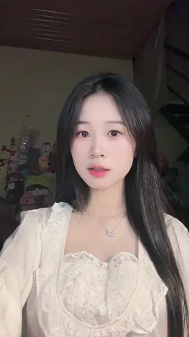 Nhíu anh nhờ 😂#xuhuong #xh #fyp 
