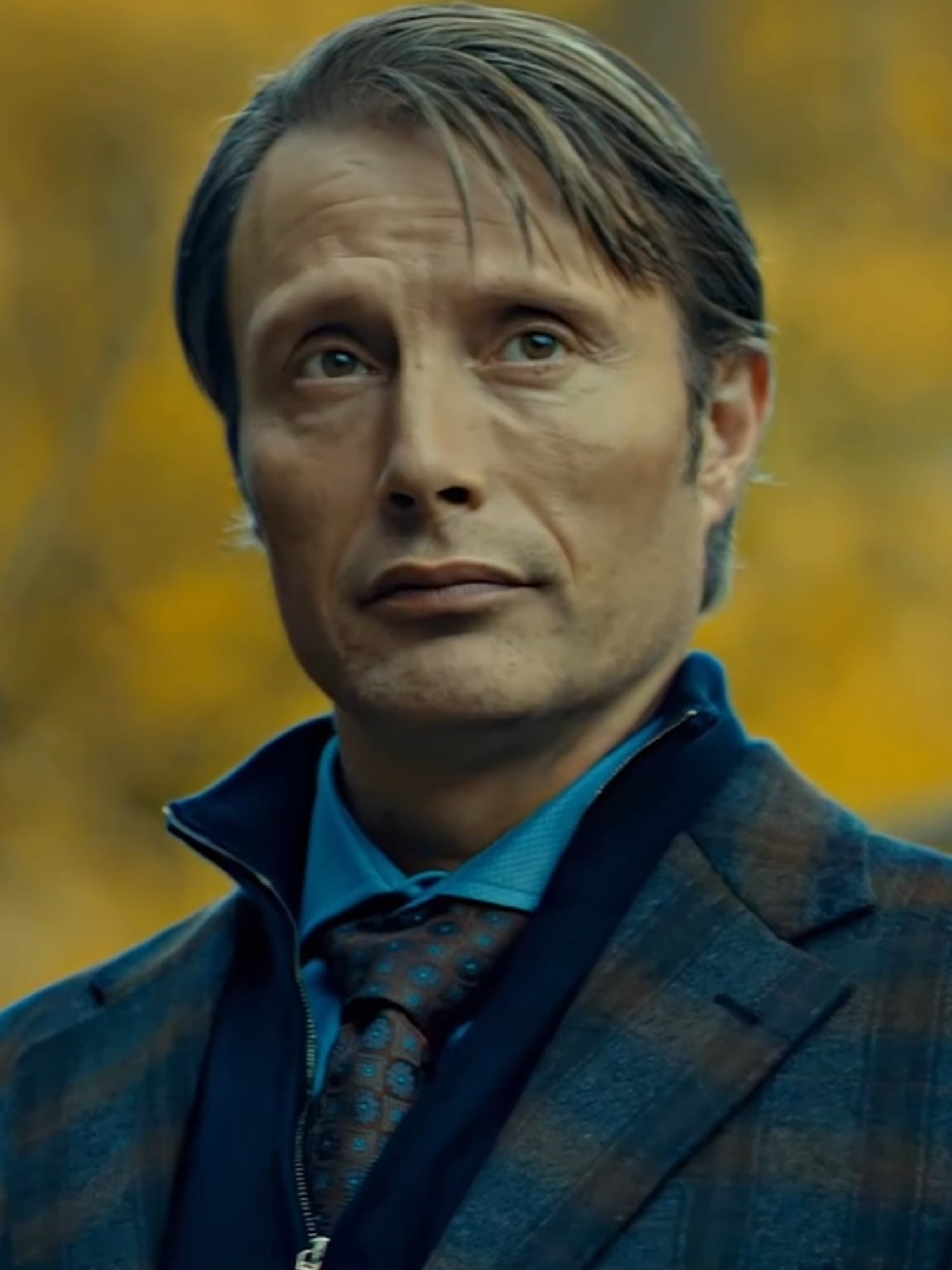 Hannibal edit  #edit #viral #fyp #scary #hannibal #hanniballecter #hanniballecteredit #perfect #piano #perfectedit