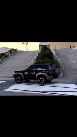 فتك توربو4800