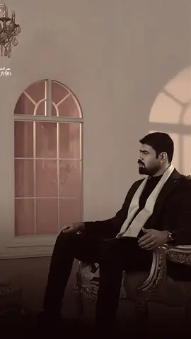 الشاعر حكيم الفريجي.. ٠ ٠ #حبر_الشعر #قناتي_تليجرام_بالبايو #شعراء #شعر 