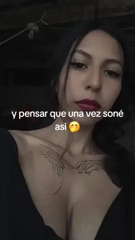 Yo migajeraa😅