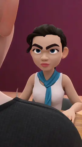 #babycartoon #babyfunny #cartoonvideos #viralvideos #kidsvideosforkids 