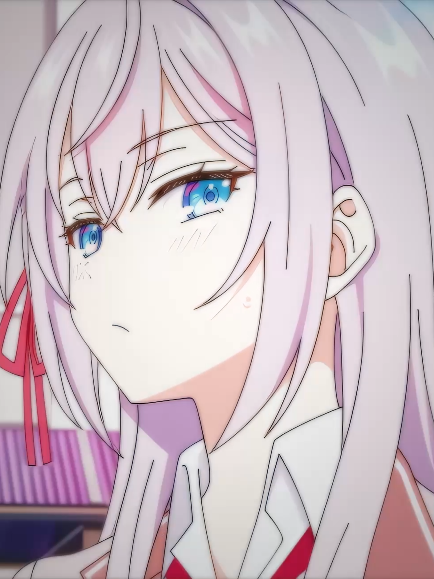 #alyasometimeshidesherfeelingsinrussian #alya #anime #animeedit #bakerysqd #dragon_sqd11 #sorami_sqd