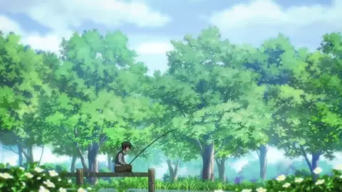 ملخص انمي كامل #ملخص_انمي #ملخص_انمي_كامل #ملخصات_انمي #انمي #anime 