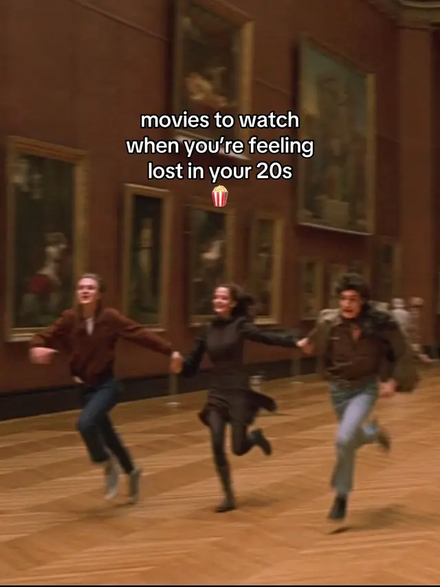 me core #foru #movietok #littlewomen #fyp #filmtok 