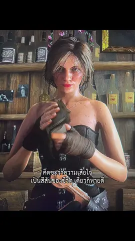 #สตอรี่ความรู้สึก #VivianBrown #exodia #REDM #CapCut 