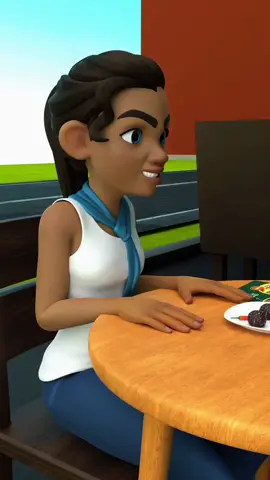 #babycartoon #babyfunny #cartoonvideos #viralvideos #kidsvideosforkids 