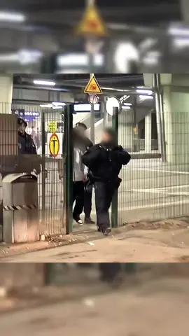 #polizei #polizeikontrolle #polizeieinsatz #germany 